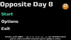 A screenshot taken in Dreams. 8 of 18.