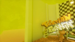 Bf neighborhood Freeplay menu