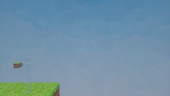 إعادة مزج <lrm>Minecraft demo<lrm>