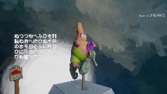 A screenshot taken in Dreams. 6 of 20.