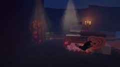 Die LETZTE Zigarette