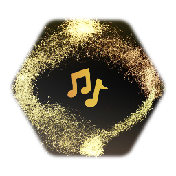 Remix of Remix of Chilggggggg