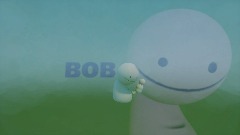 A screenshot taken in Dreams. 1 of 7.