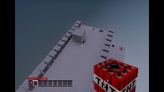 A screenshot taken in Dreams. 2 of 23.