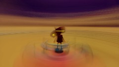 A screenshot taken in Dreams. 4 of 21.