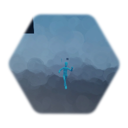 Working no flash split screen v2