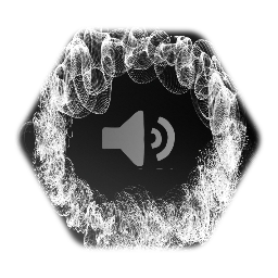 The Whistle of Death - Puss In Boots 2