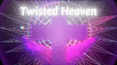 Twisted Heaven Thumb