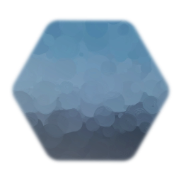 Remix of Singapore Hanging Walkway