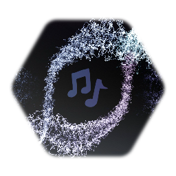 Xx_EPIC CLUB BEAT CIRCA 2052_xX (BONUS)