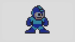 A screenshot taken in Dreams. 3 of 5.