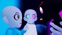 <term>*CH 9: Cutting OF THE console [Music Official]