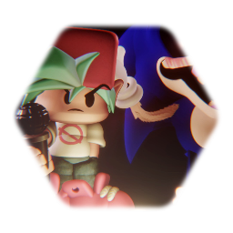 I AM GOD <term>[ REWRITTEN ]</term>