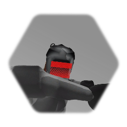 HACK AND SLASH ENGINE V-0.1