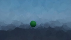 Combat Logic Prototype