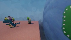 Ma création - 29/11/2020