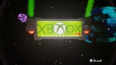 A screenshot taken in Dreams. 2 of 2.