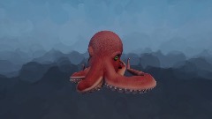 A screenshot taken in Dreams. 1 of 23.