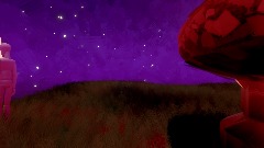 My Creation - 7/12/2021