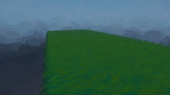 A screenshot taken in Dreams. 9 of 10.