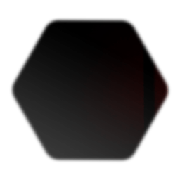 Doors floor 2 seek chase room