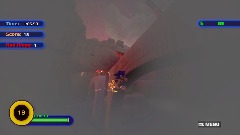 A screenshot taken in Dreams. 7 of 11.