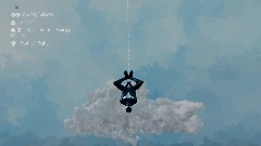 A screenshot taken in Dreams. 28 of 30.