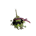 raideryoshi