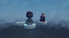 My Creation - 13/7/2025