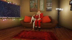 A screenshot taken in Dreams. 13 of 20.