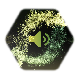 Grant Kirkhope - A Song of the and Desert