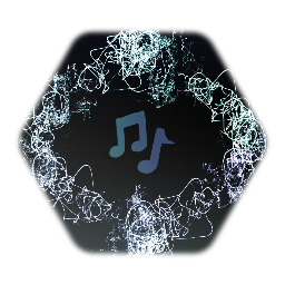 My Creation - 9/2/2021