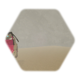 Collection Set Nier Automata,Knack,and Ratchet and Clank