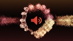 Remix de WAKE ME UP INSIDE