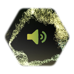 The Last of us Part II - Through the Valley