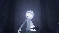 Render