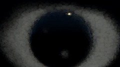 A screenshot taken in Dreams. 2 of 16.