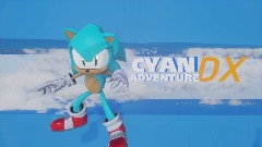 A screenshot taken in Dreams. 1 of 2.