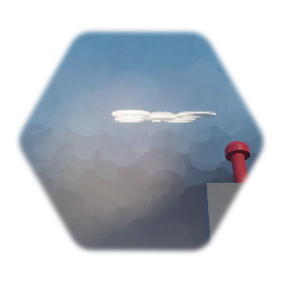 My Creation - 10/27/2025