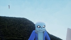 Wrath Of Waluigi PT 4