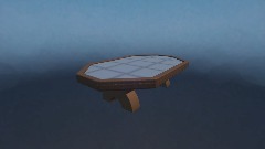 A screenshot taken in Dreams. 17 of 17.