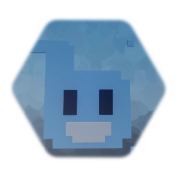 <button="Russian alphabet lore & reloaded">