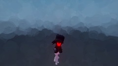 Remix of Lil's Style but Small I Guess?