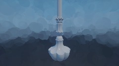 A screenshot taken in Dreams. 1 of 13.