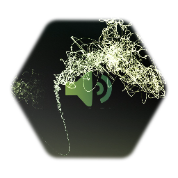 Refrigerator Door Close