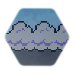 8 bit cloud