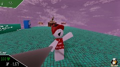 A screenshot taken in Dreams. 7 of 15.