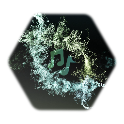 Bad song dont listen