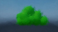 A screenshot taken in Dreams. 11 of 12.