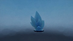 A screenshot taken in Dreams. 3 of 24.